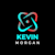 Kevin M