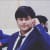 abdullahalam22