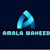 Abdulwaheed T