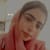 Ayesha Latif