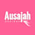 Ausajah Designs