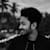 Nishal Basheer