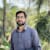 Tanvir Ahmed