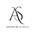 Andrew Steele