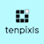 tenpixls