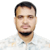 Md.Burhan Uddin
