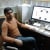 Muhammad Nabeel