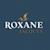 Roxane J