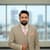 Awais Tariq