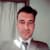 Umair K