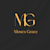 Grace M