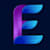 Emmanel