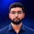 Tanveer Hussain
