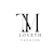 Loveth M