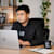 Togor biswas