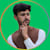 Syed Nadeem