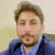 Naveed Abbasi