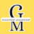 Godwin M