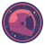 Zato