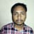 sangram010691