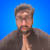 Hamza A.