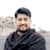 Salman