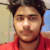 Abdul Hadi