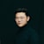 Zhang MengKe