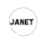 Janet Levian