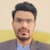 Zeeshan Haider