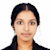 Vishnupriya A