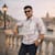 Mohnish