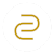 Uxusia