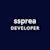 Ssprea Dev