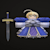 Goug M