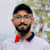 Sardar Naveed