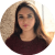 muntaha0k