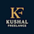 Kushal A