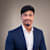 Souvik Guria