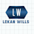 Lekan wills