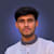 Maruf H.
