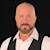 MichaelGoss UGC