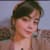 Farah S