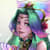 Seraphine M