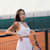 Darina NIke