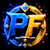 PixelForge