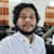 S. A. Shakib