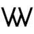 Weblux