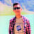 shehryarkhanjad