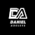 Daniel Adeleye